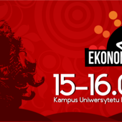 Ekonomalia 2014 – znamy termin