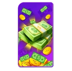 Money
Coming