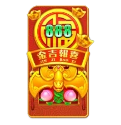 Rising
Fortunes