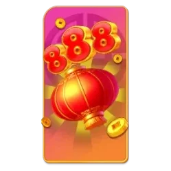 888 Gold