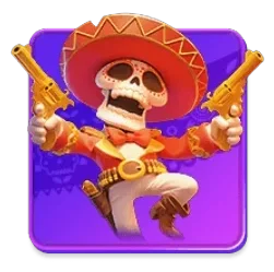 Bandito
Liar