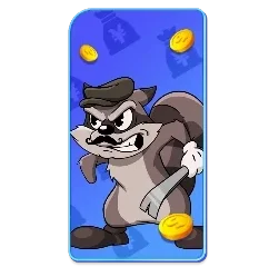 Le
Bandit