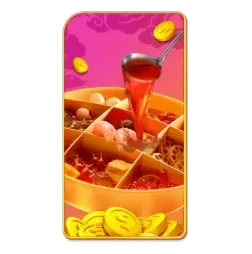 Hot Pot