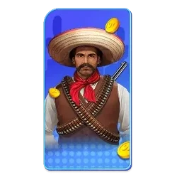 Wild Chuco